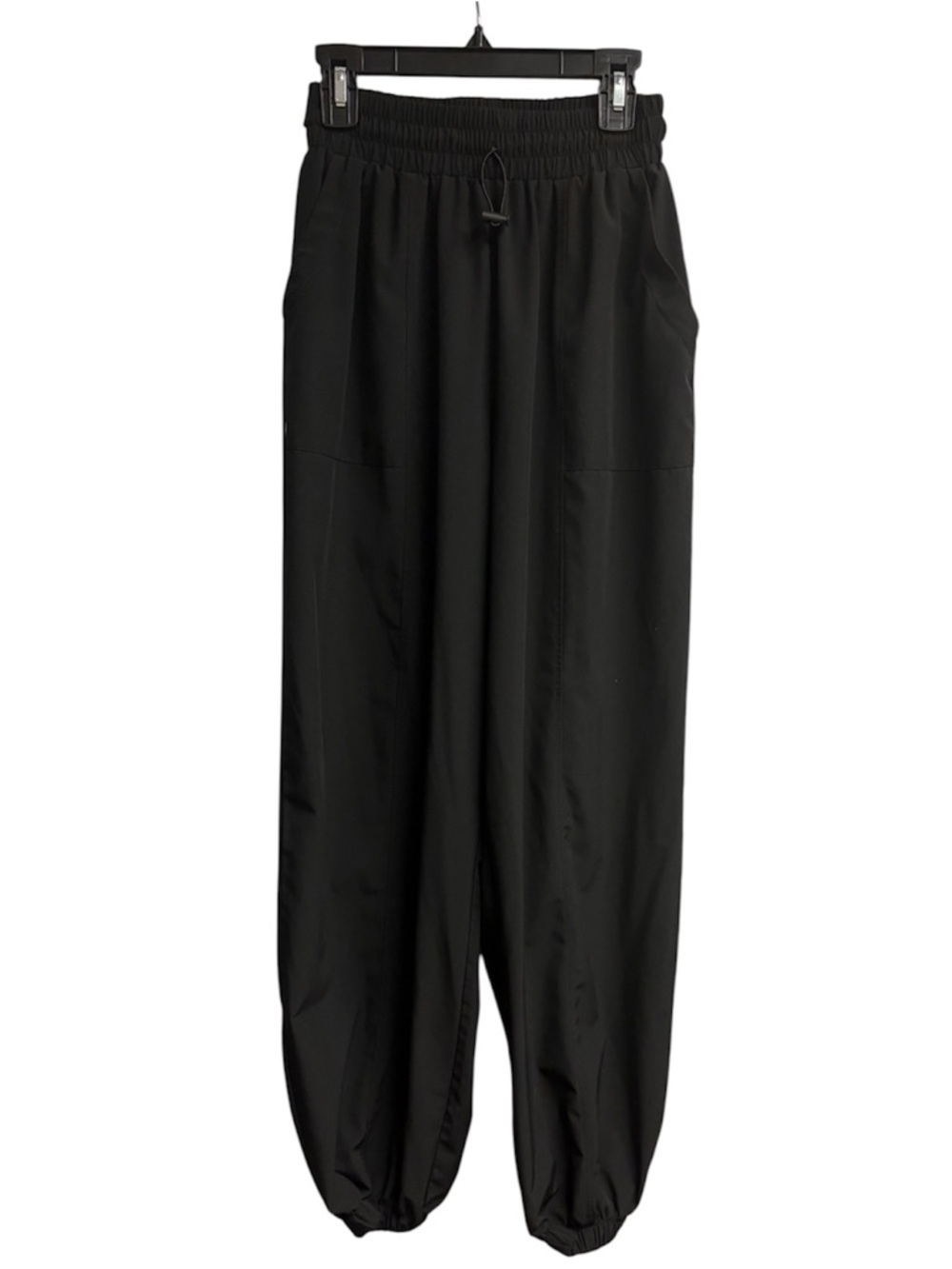 Lululemon Joggers W/ Adjustable Waist Size Small